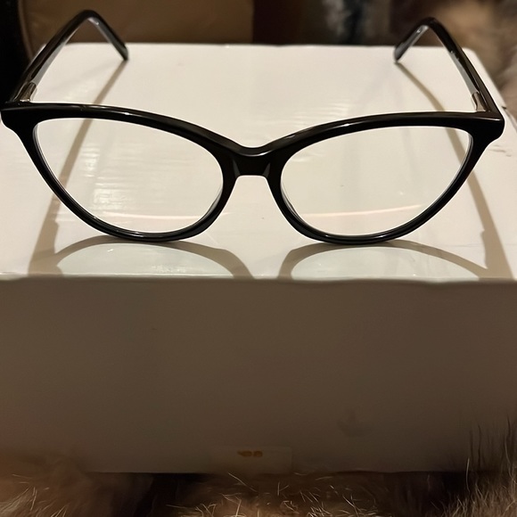 Blue light blockers - Picture 9 of 11
